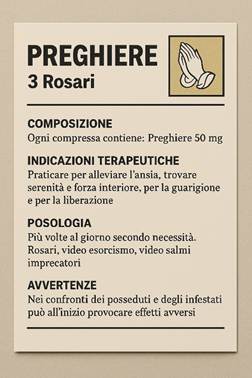 Immagine che contiene testo, schermata, Carattere, Stampa
Il contenuto generato dall'IA potrebbe non essere corretto.