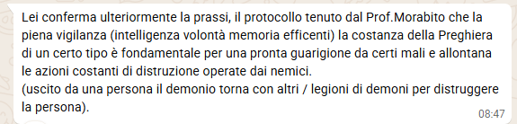 Immagine che contiene testo, schermata, Carattere, informazione
Il contenuto generato dall'IA potrebbe non essere corretto.