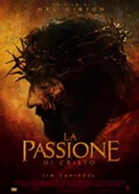 Descrizione: Descrizione: Descrizione: thepassion